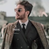 ✘𓍯нαмαℓιℓ َ (@3454) 's Twitter Profile Photo ✘𓍯нαмαℓιℓ َ (@3454) 's Twitter Profile Photo