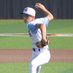 Bennett Head (@bennetth2028) Twitter profile photo Bennett Head (@bennetth2028) Twitter profile photo