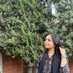 Tabiya Aslam (@taby_03) Twitter profile photo Tabiya Aslam (@taby_03) Twitter profile photo