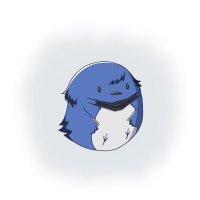 Lavi (@lavi_trpg22) 's Twitter Profile