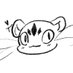 𝗥𝗘𝗫𝗔𝗡 (@rexancharm) Twitter profile photo 𝗥𝗘𝗫𝗔𝗡 (@rexancharm) Twitter profile photo