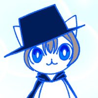 MNKマナカモノコ (@mnk_amz3) 's Twitter Profile