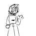 oll (@olliethecoolguy) Twitter profile photo oll (@olliethecoolguy) Twitter profile photo