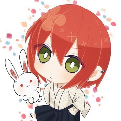 スパークルさんのプロフィール画像