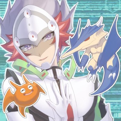 ドラタル@アオキモリノカミアガメタイさんのプロフィール画像