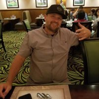 csack99 (@csack99) 's Twitter Profile