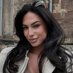 Evelina carl (@alaricfrysxe) Twitter profile photo Evelina carl (@alaricfrysxe) Twitter profile photo