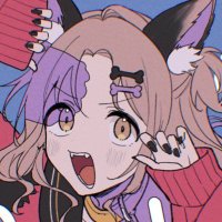 かのはら🐑 (@_kanohara_) 's Twitter Profile Photo かのはら🐑 (@_kanohara_) 's Twitter Profile Photo