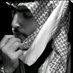 عوض 🦁💚 (@awadg1980) Twitter profile photo عوض 🦁💚 (@awadg1980) Twitter profile photo