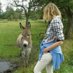 Jacqueline Blom (@jacquelineblom1) Twitter profile photo