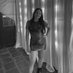 Lucrecia (@lucrecialeguiz8) Twitter profile photo Lucrecia (@lucrecialeguiz8) Twitter profile photo