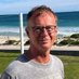 Peter Gregor (@gregorpepe) Twitter profile photo Peter Gregor (@gregorpepe) Twitter profile photo
