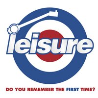 Leisure SF(@LeisureSF) 's Twitter Profile Photo