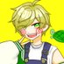 12(ジュウニ)🍙🐢@セルフ受肉Vtuber (@12_juuni_12) Twitter profile photo 12(ジュウニ)🍙🐢@セルフ受肉Vtuber (@12_juuni_12) Twitter profile photo