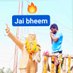 Aluvala Ajay swaero (@ajaysfajay7) Twitter profile photo Aluvala Ajay swaero (@ajaysfajay7) Twitter profile photo