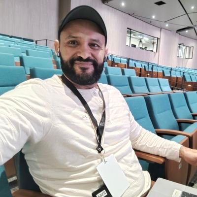 JeisonDiazP's profile picture. Ingeniero de Sistemas