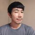 xelor0007 (@xelor0007) Twitter profile photo xelor0007 (@xelor0007) Twitter profile photo