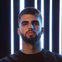 Nikola_Dev (@nikola_devv) 's Twitter Profile