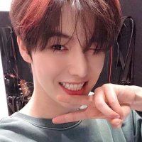 ๐ฉ ๐ฑ๐ฎ๐ ๐ฃ. (@jroadarchive) 's Twitter Profile Photo ๐ฉ ๐ฑ๐ฎ๐ ๐ฃ. (@jroadarchive) 's Twitter Profile Photo