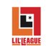 LIL LEAGUE (@lil_league_) Twitter profile photo LIL LEAGUE (@lil_league_) Twitter profile photo