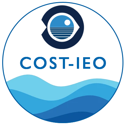 IEO Santander Profile