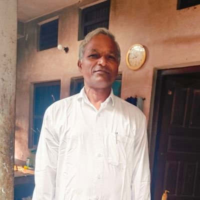 ArvindKuma42853's profile picture. I am a creator.Reading famous books , articles,novels, poems and essays is my favourite hobby and fashion.