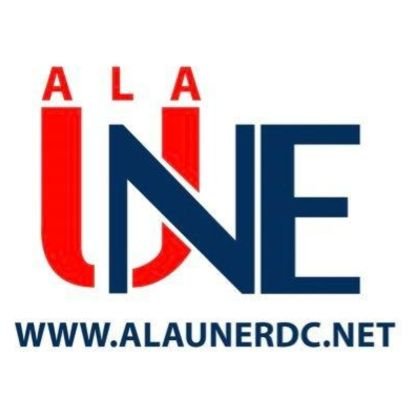 Explorez l'actualité congolaise 🇨🇩 sur https://t.co/Bp4eiFQ5wV, votre média de proximité. #AlauneRdc