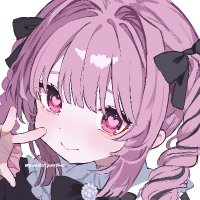 しき❤︎꒦꒷ (@yunzb1yunthe) 's Twitter Profile Photo しき❤︎꒦꒷ (@yunzb1yunthe) 's Twitter Profile Photo
