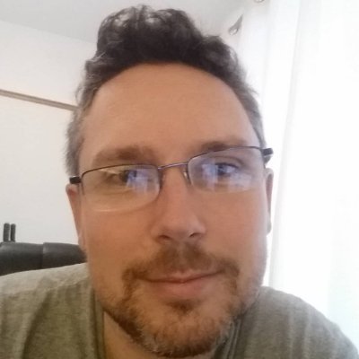 A content creator focused on everything tabletop: board games, RPGs, and everything in between. This is a space that welcomes those who want to learn.