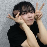 imo🥔いも (@nanidan_imo) 's Twitter Profile