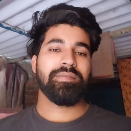 Vijaykumar45309's profile picture. 