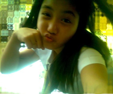 MyNameIsFenia's profile picture. Seek your own style. 
Think in your own way.
Dare to be different. ♥ (๑'⌣'๑) 니나