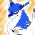 かわしげ (@wolf38_river) Twitter profile photo かわしげ (@wolf38_river) Twitter profile photo