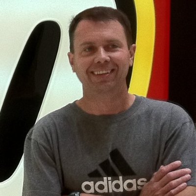 mcmutim's profile picture. 