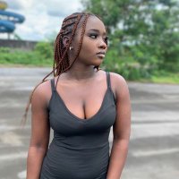 Emediong (@kemichris353) 's Twitter Profile