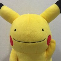 しゅー@ミルクフォーマー (@shoe_cream) 's Twitter Profile Photo しゅー@ミルクフォーマー (@shoe_cream) 's Twitter Profile Photo