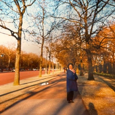 児童書の英日翻訳しています📖 図書館員/ 🇬🇧London 🇨🇭Luzern 留学と外資勤務▶︎子ども英語・児童書の教室を開講▶︎児童書翻訳の世界へ//JBBY・やまねこ翻訳クラブ会員/漫画英訳・馬関連翻訳します/引退馬支援/保護猫/インスタ: https://t.co/Wpk4sv3Nnf