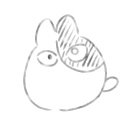 20 (@coconimo20) 's Twitter Profile