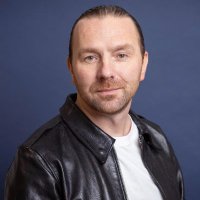Graeme Boyd (@graemeboyd) 's Twitter Profile