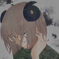 ふぐ子 (@fuguko0111) 's Twitter Profile
