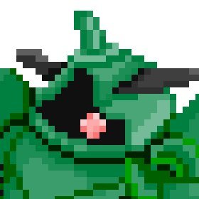 好きかってFAを描くやつ
気まぐれで描かれた方の素材回収先→ https://t.co/pU80724WMm
過去作のGIFで背面透過してほしい方は
DMにその素材載せてもらえれば対応しますねんよ