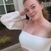 Brittany (@brittan62559506) Twitter profile photo Brittany (@brittan62559506) Twitter profile photo