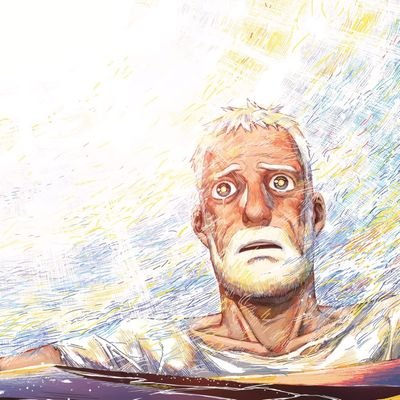 tyuiop367's profile picture. (je suis un mec)
🎶🎶 OK, hors série, ça, c'est l'histoire de Gwënaelle, ça va bien avec son prénom🎶🎶