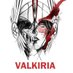 VALKIRIA Comunidad Española Battlefield (@thevalkirians) Twitter profile photo VALKIRIA Comunidad Española Battlefield (@thevalkirians) Twitter profile photo