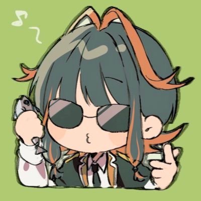 しゃけナベいベ〜さんのプロフィール画像