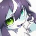 ✦Roah (@roah_83) Twitter profile photo ✦Roah (@roah_83) Twitter profile photo