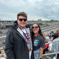 Cainan Harper (@canoonharpoon) 's Twitter Profile