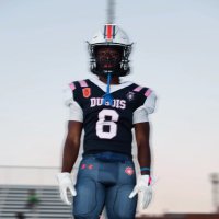 Jamison Young (@1cyjamison) 's Twitter Profile Photo