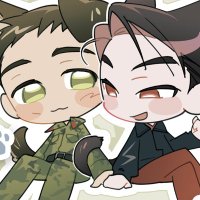 자퉁 (@zatboong) 's Twitter Profile Photo 자퉁 (@zatboong) 's Twitter Profile Photo