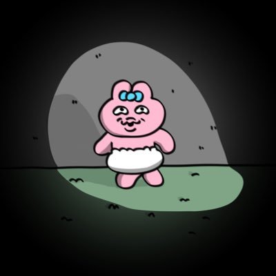 miyacham26's profile picture. 🚺｜26卒｜関関同立｜金融｜TOEIC頑張り中